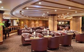 Stamford Plaza Adelaide